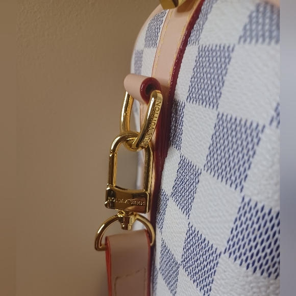 Inspired - Picture 4 of 10